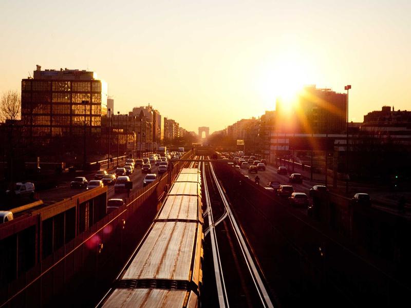 大文件通<br>高速传输与断点续传